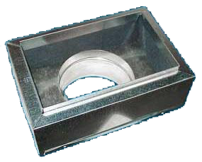  - Boxes and Boots